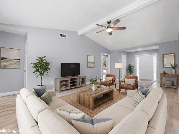 614 Red Oak Ave, Crosby, TX 77532