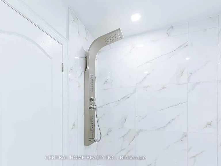47 Sherwood Forest Dr #MAIN — Photo 20