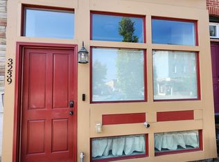 3239 E Baltimore St, Baltimore, MD 21224