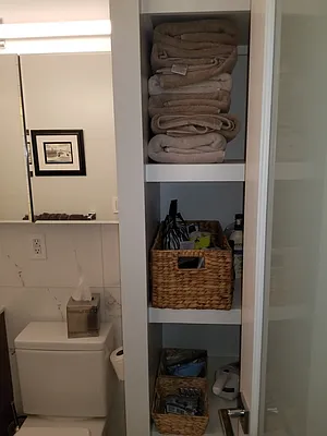 Rented by Sky Management | media 7