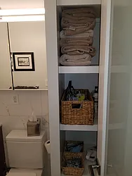 Rented by Sky Management