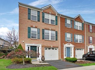 60 Saxton Rd #87, Farmingdale, NJ 07727