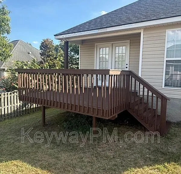 304 Elbrus Way — Photo 22