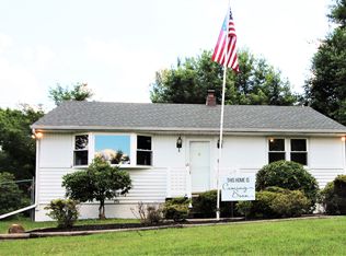 476 Walther Rd, Newark, DE 19702