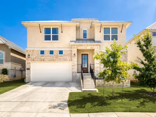 6938 Bella Verso, San Antonio, TX 78256