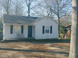 1816 Steele St, Monroe, NC 28110