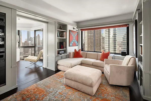 Rented by Modlin Group | media 3