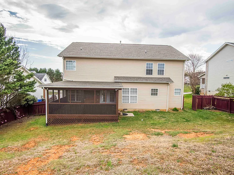 2570 Berringer Station Ln — Photo 26