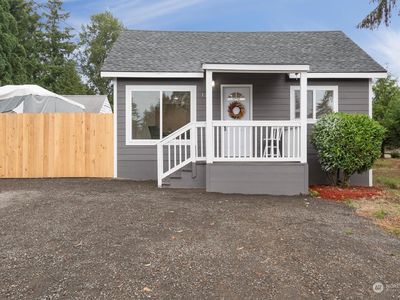 126 S Vista Way, Kelso, WA, 98626