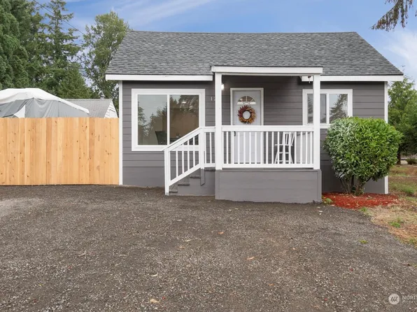 126 S Vista Way, Kelso, WA 98626