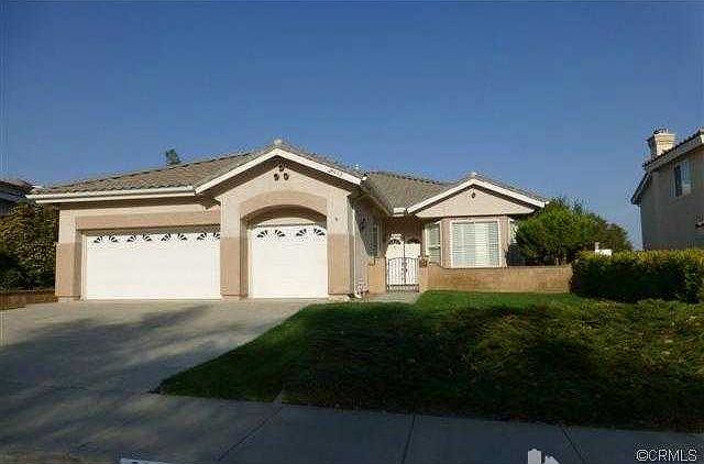 1st image of 23552 Bending Oak Ct