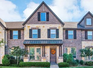 4674 Dozier Rd #B, Carrollton, TX 75010