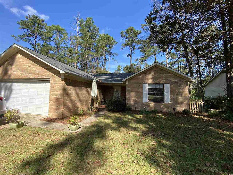 1st image of 8275 Chickasaw Trl