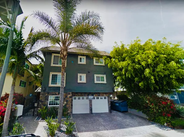 4028 Florida St Unit 6, San Diego, CA 92104
