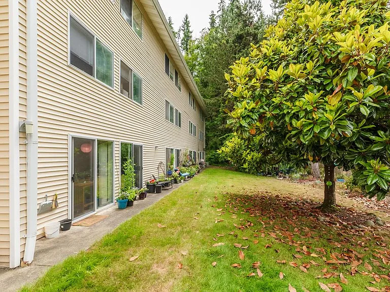 Westhaven Commons, a 55+ Community — Photo 18