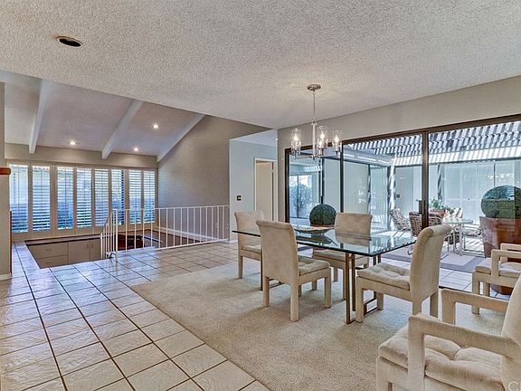 3rd image of 8485 Red Hill Country Club Dr