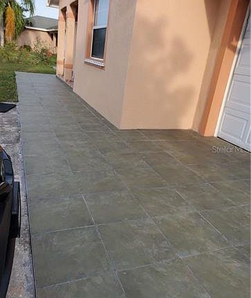 4th image of 867 Aspenwood Cir