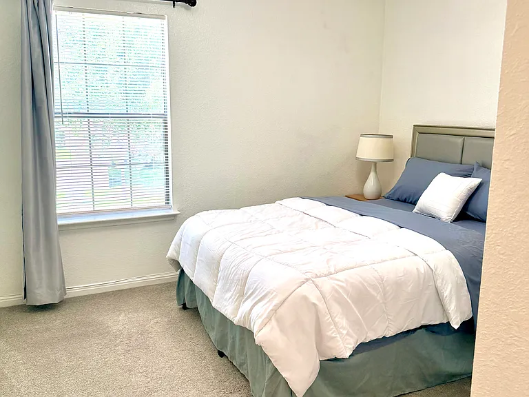 15106 Blue Creek Ranch Dr — Photo 15