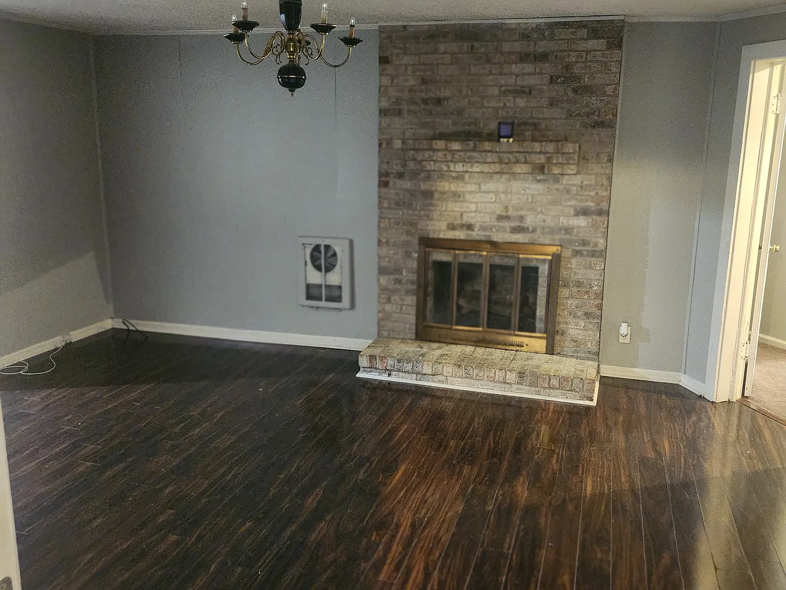 2 bed, 1000 sqft, $1,500 — Photo 4
