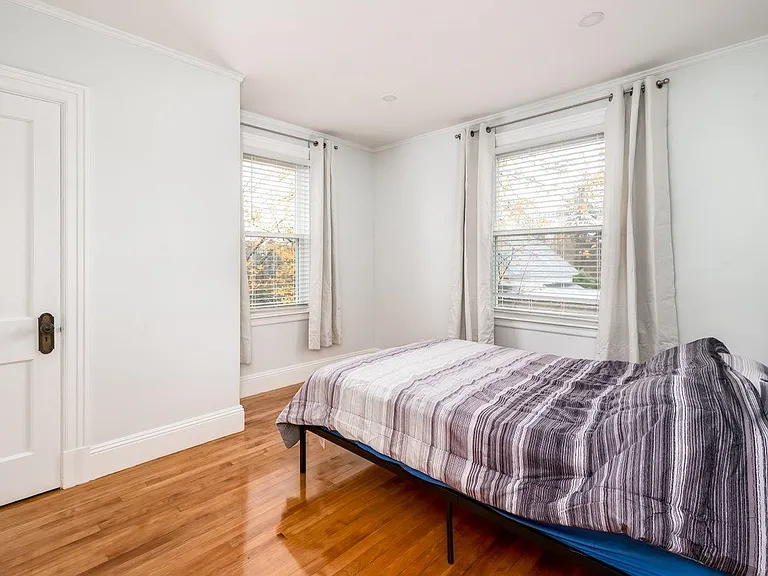 815 Central Ave — Photo 32