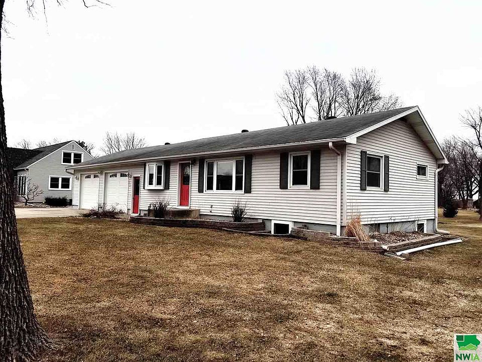 1st image of 1214 Okey St