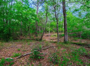 0 Watt Rogers Rd TRACT 3, Pelzer, SC 29669