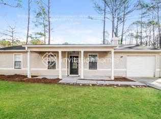 3028 Sutter Ct, Snellville, GA