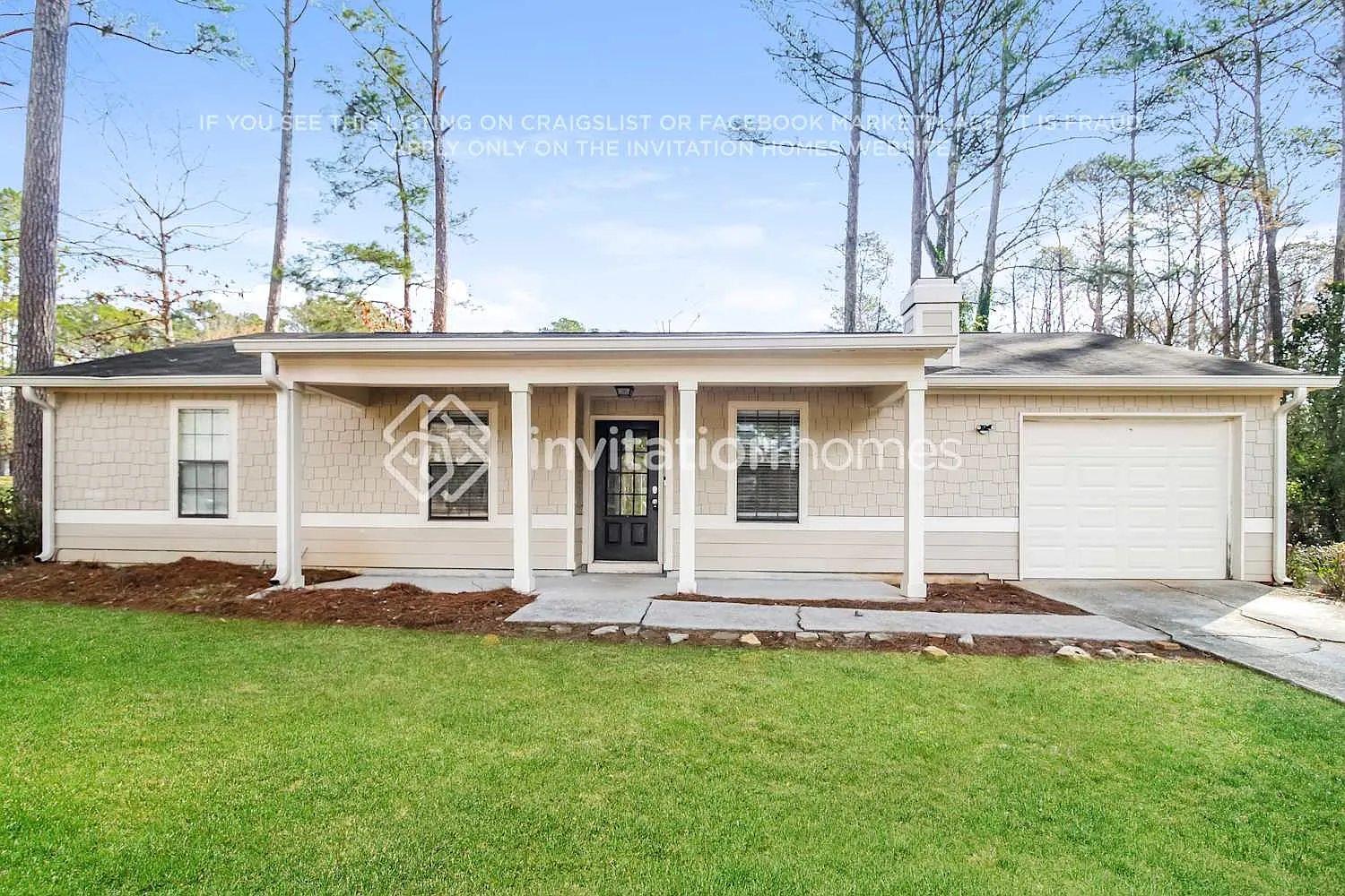 3028 Sutter Ct photo 1