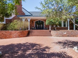 1302 Conlen Ave, Dalhart, TX 79022