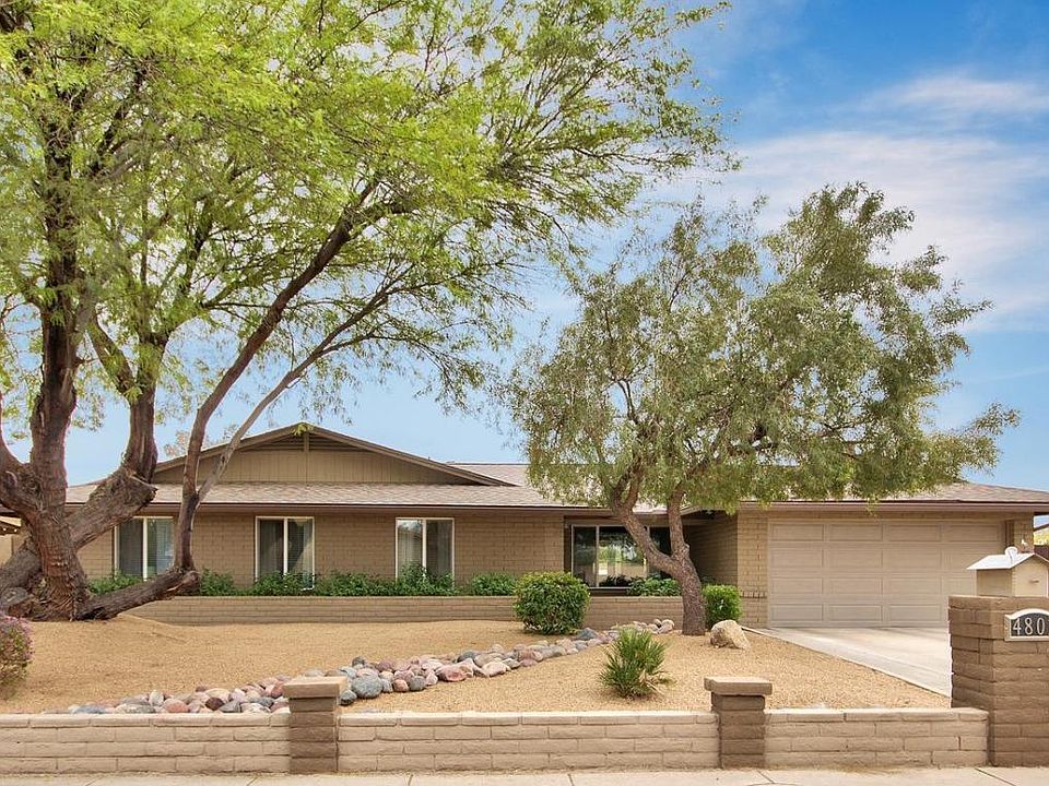 1st image of 4801 E Waltann Ln