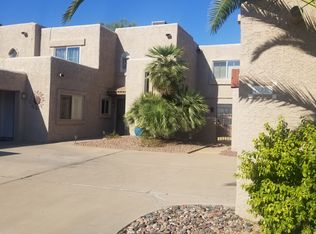 4017 E Charter Oak Rd, Phoenix, AZ 85032