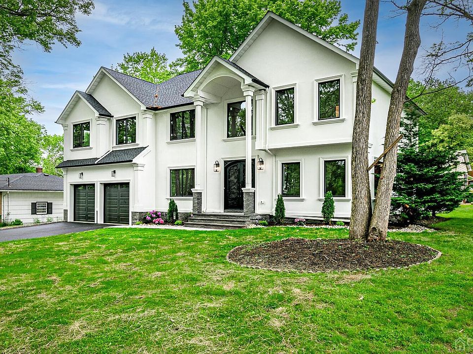 992 Ellis Pkwy, Edison, NJ 08820 Zillow