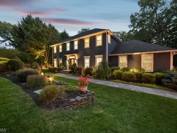 5 Pillar Dr, Rockaway Twp., NJ 07866