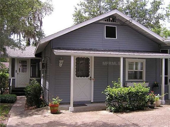 3rd image of 532 W Florence Ave
