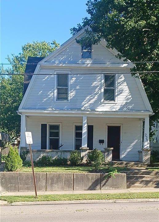 1st image of 2254 W Schantz Ave
