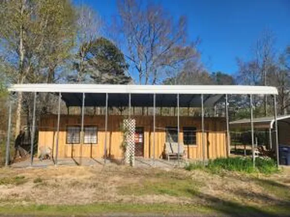 (undisclosed Address), Atkins, AR 72823