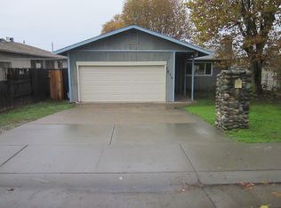 5020 Grove St, Rocklin, CA 95677