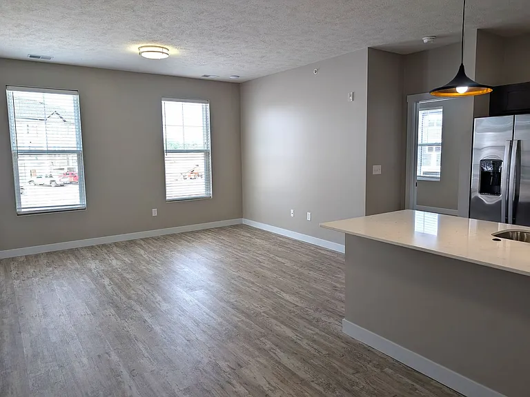 3417 Weaver St — Photo 36