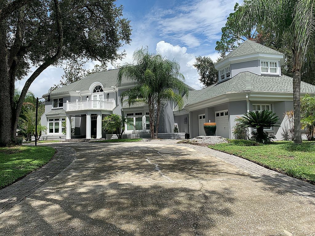 15702 Richboro Ct, Tampa, FL 33647 Zillow