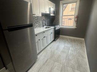 234 Walnut St #12, Roselle, NJ 07203