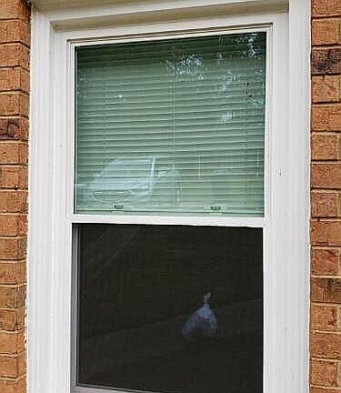 2nd image of 433 Lexington Dr