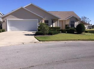 2597 Jericho Way, The Villages, FL 32162