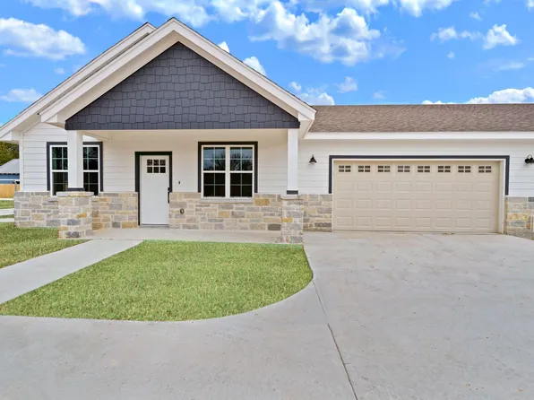 224 Alves Ln #1, New Braunfels, TX 78130