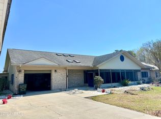 3559 Kings Crossroads Rd, Greenville, NC 27834