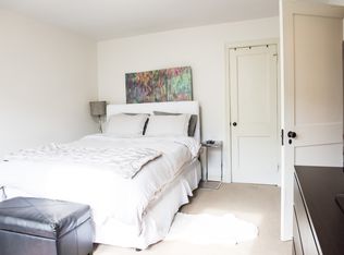 4405 1st Pl NE APT 22, Washington, DC