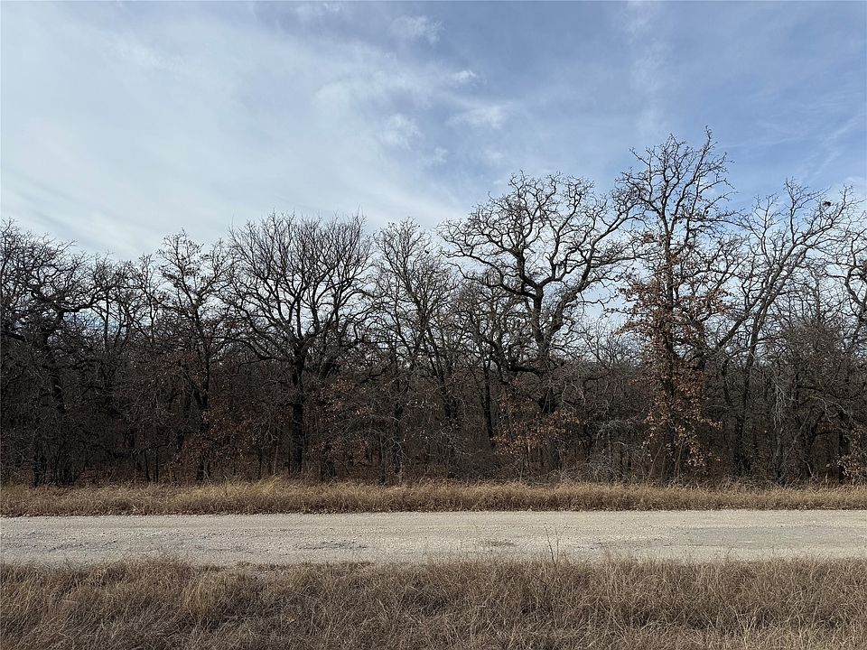 1st image of 0 Lindsey Ln