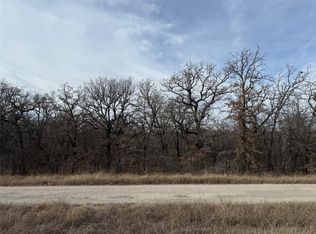 0 Lindsey Ln, Bridgeport, TX 76426
