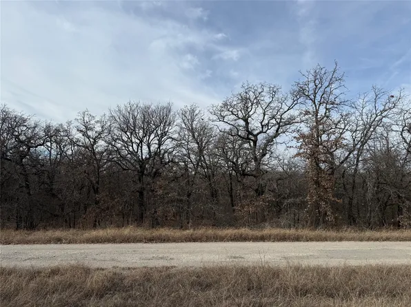 0 Lindsey Ln, Bridgeport, TX 76426