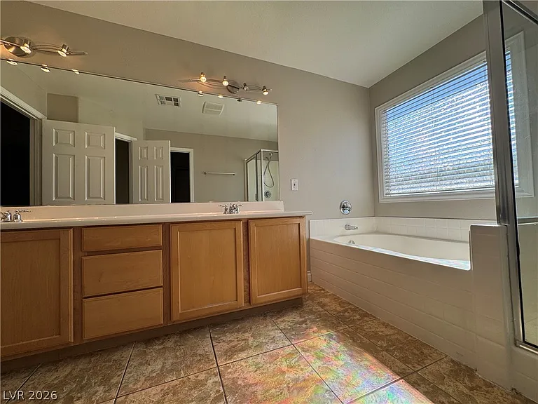 11225 Sweet Cicely Ave — Photo 25