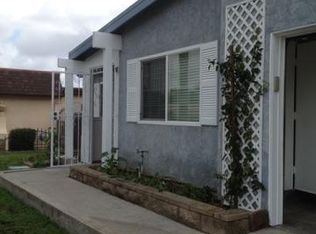 4791 Claire Dr #1, Oceanside, CA 92057